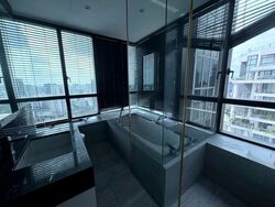 8 Saint Thomas (D9), Condominium #629353141